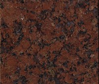 Granite